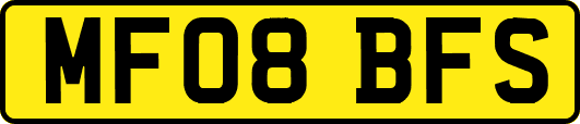 MF08BFS