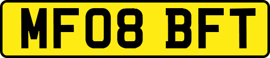 MF08BFT