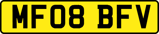 MF08BFV