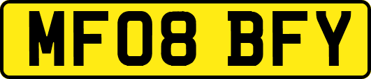 MF08BFY