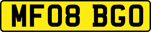 MF08BGO