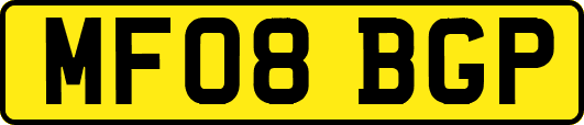MF08BGP