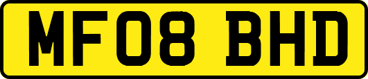 MF08BHD