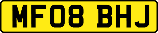 MF08BHJ