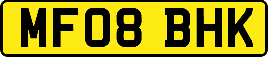 MF08BHK