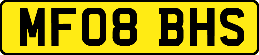 MF08BHS