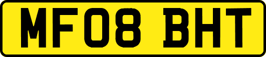 MF08BHT