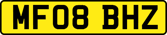 MF08BHZ