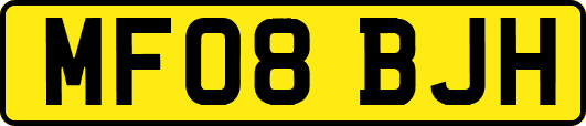 MF08BJH