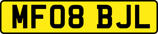 MF08BJL