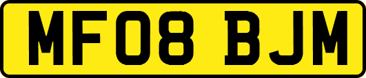 MF08BJM