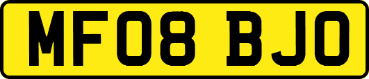 MF08BJO