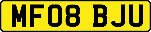 MF08BJU