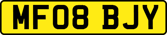 MF08BJY
