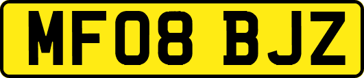 MF08BJZ