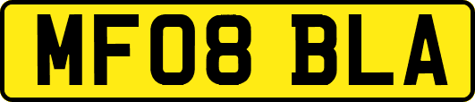 MF08BLA