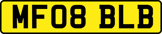 MF08BLB