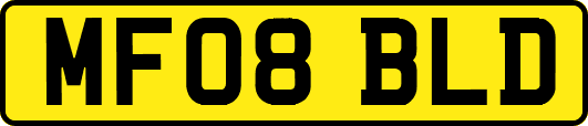 MF08BLD