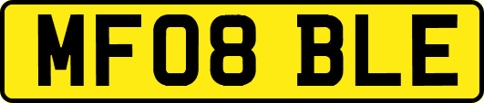 MF08BLE