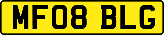 MF08BLG