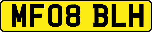 MF08BLH