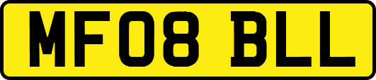 MF08BLL