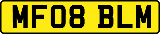 MF08BLM