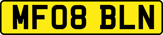 MF08BLN