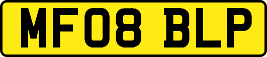 MF08BLP
