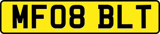 MF08BLT
