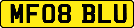 MF08BLU