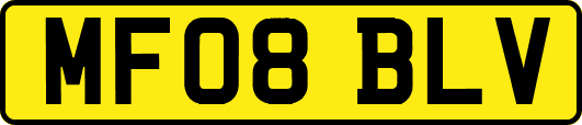 MF08BLV