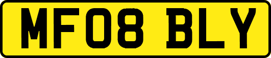 MF08BLY