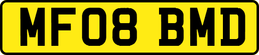 MF08BMD