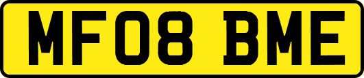 MF08BME
