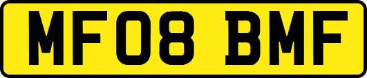 MF08BMF