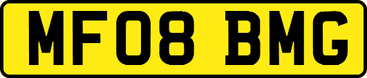 MF08BMG