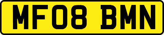 MF08BMN