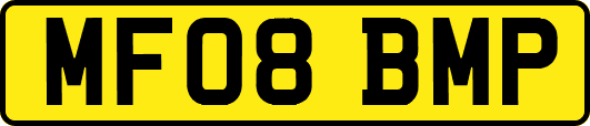 MF08BMP