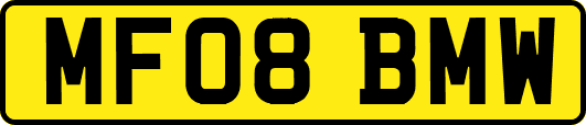 MF08BMW