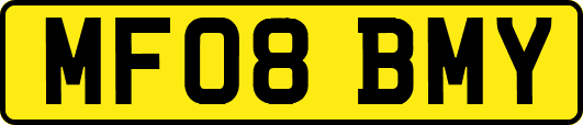 MF08BMY