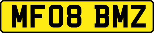 MF08BMZ