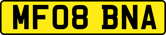 MF08BNA