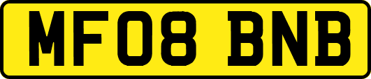 MF08BNB