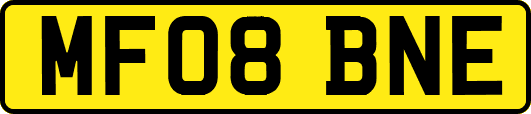 MF08BNE
