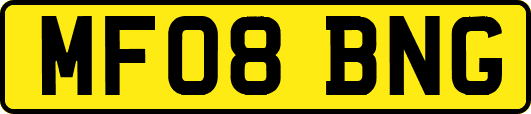 MF08BNG