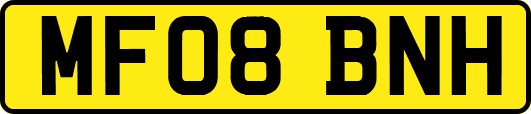 MF08BNH