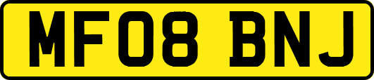 MF08BNJ