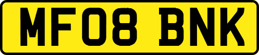 MF08BNK