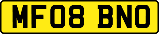 MF08BNO